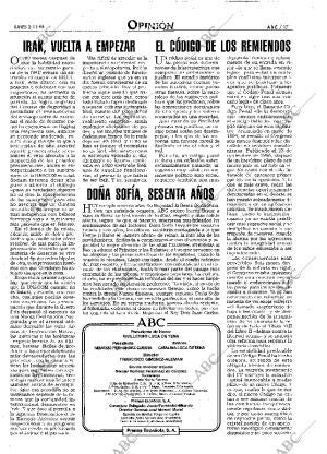 ABC SEVILLA 02-11-1998 página 17