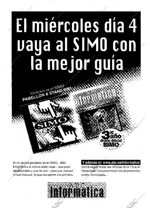 ABC SEVILLA 02-11-1998 página 2