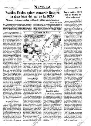 ABC SEVILLA 02-11-1998 página 21