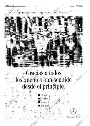 ABC SEVILLA 02-11-1998 página 25