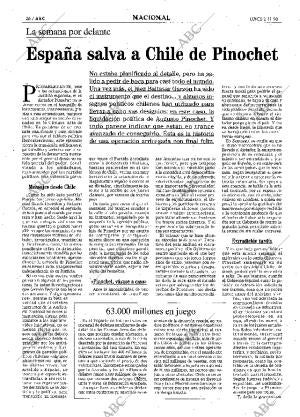 ABC SEVILLA 02-11-1998 página 26