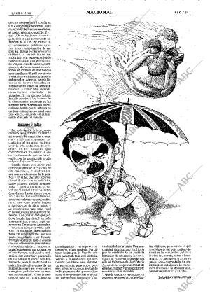 ABC SEVILLA 02-11-1998 página 27