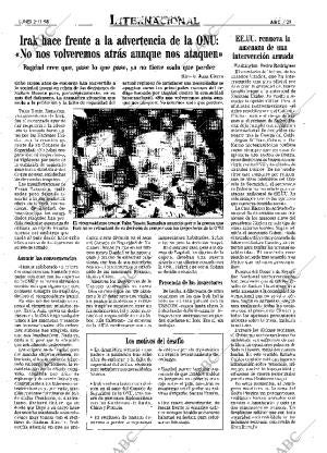 ABC SEVILLA 02-11-1998 página 29