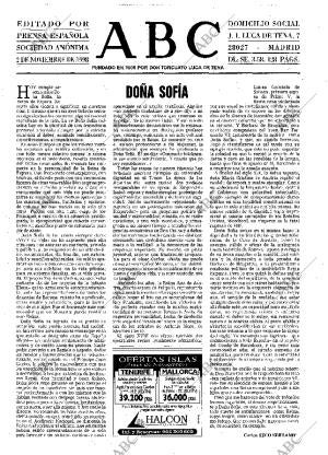ABC SEVILLA 02-11-1998 página 3