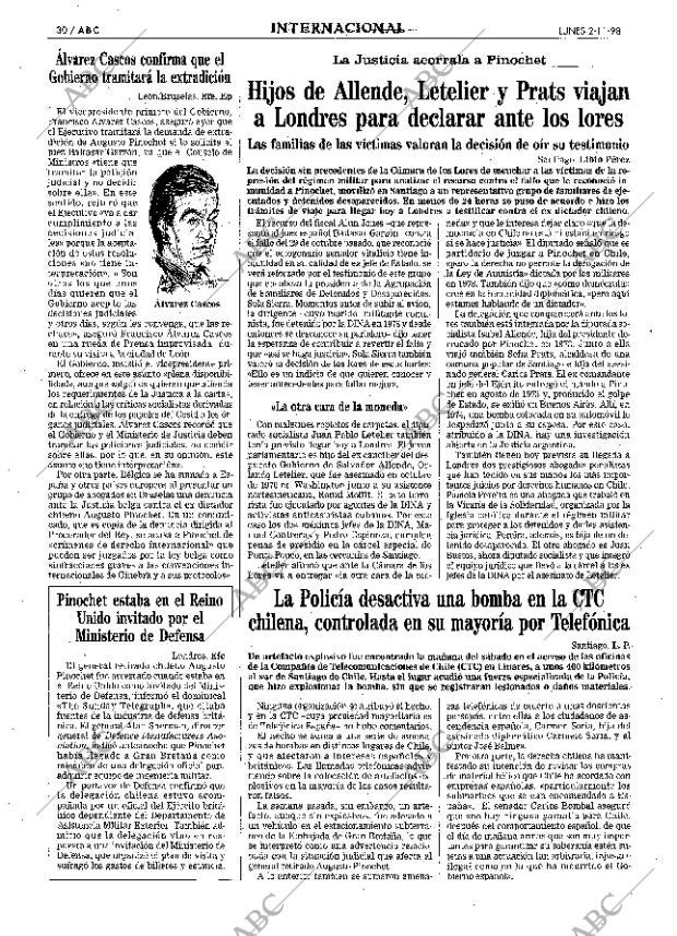 ABC SEVILLA 02-11-1998 página 30