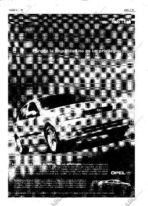 ABC SEVILLA 02-11-1998 página 33