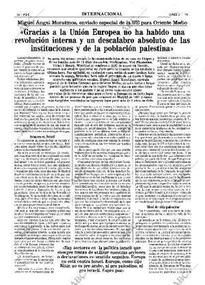 ABC SEVILLA 02-11-1998 página 34