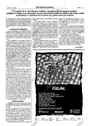 ABC SEVILLA 02-11-1998 página 35