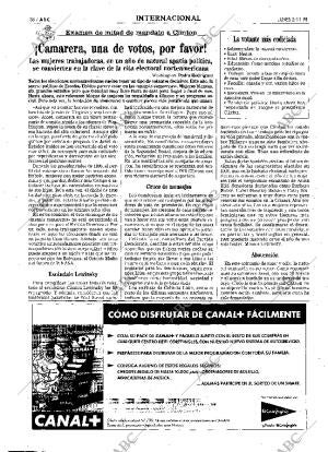 ABC SEVILLA 02-11-1998 página 38
