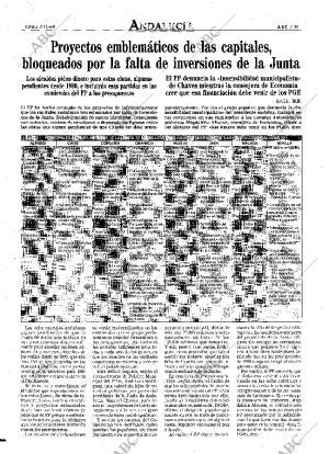 ABC SEVILLA 02-11-1998 página 39