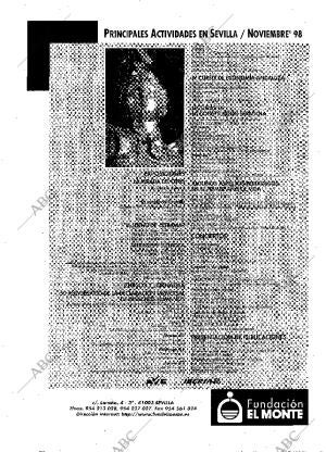 ABC SEVILLA 02-11-1998 página 4
