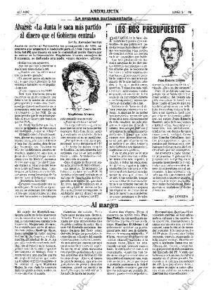 ABC SEVILLA 02-11-1998 página 42