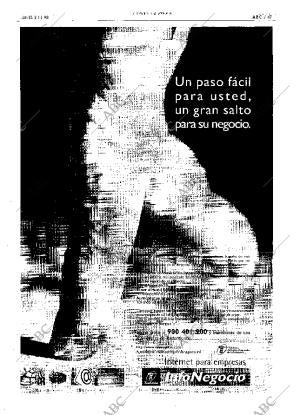 ABC SEVILLA 02-11-1998 página 47