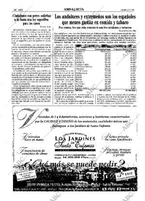 ABC SEVILLA 02-11-1998 página 48