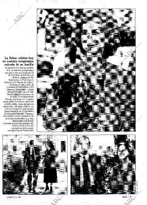 ABC SEVILLA 02-11-1998 página 5