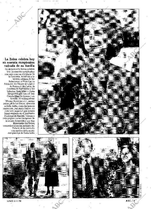 ABC SEVILLA 02-11-1998 página 5
