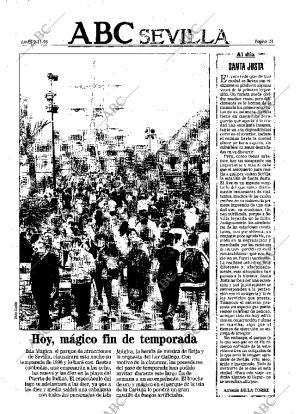 ABC SEVILLA 02-11-1998 página 51