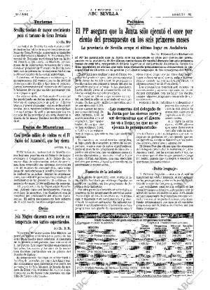 ABC SEVILLA 02-11-1998 página 56
