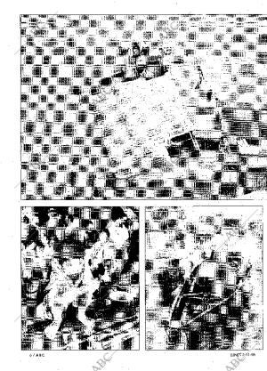 ABC SEVILLA 02-11-1998 página 6