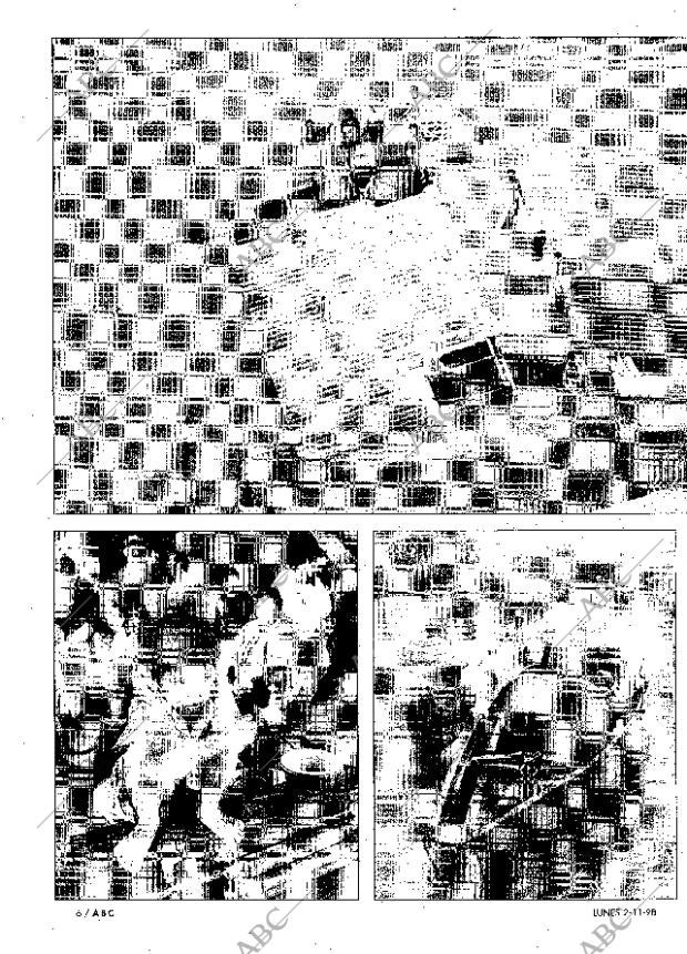 ABC SEVILLA 02-11-1998 página 6