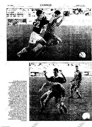 ABC SEVILLA 02-11-1998 página 64