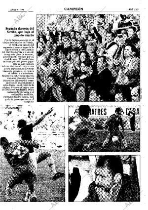 ABC SEVILLA 02-11-1998 página 65