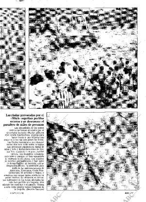 ABC SEVILLA 02-11-1998 página 7