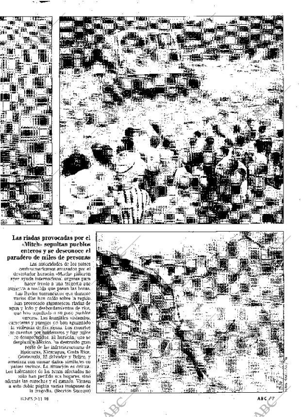 ABC SEVILLA 02-11-1998 página 7