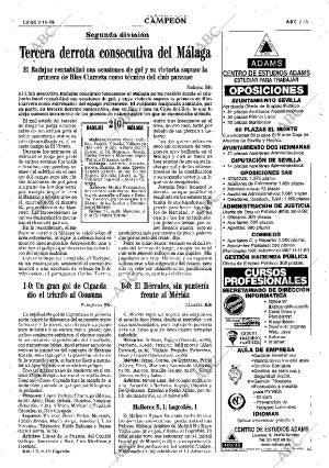 ABC SEVILLA 02-11-1998 página 75