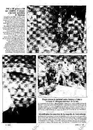 ABC SEVILLA 02-11-1998 página 8