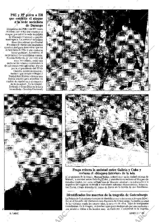 ABC SEVILLA 02-11-1998 página 8