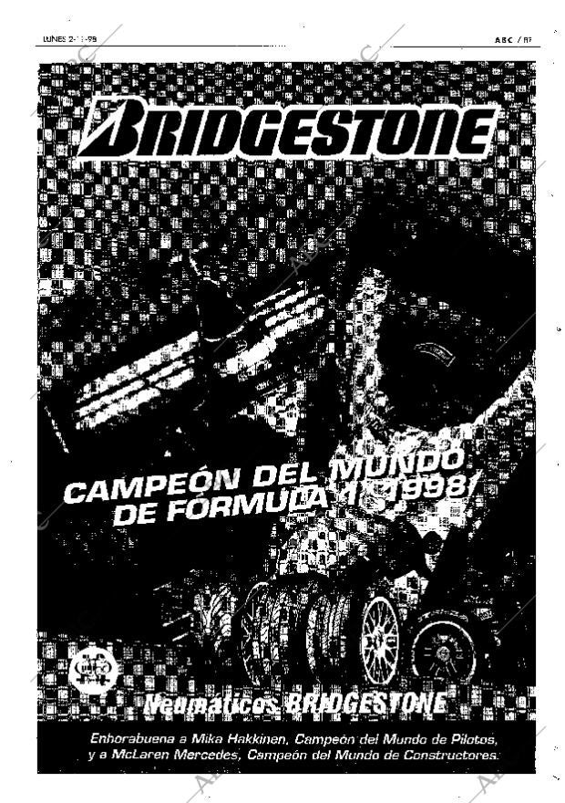 ABC SEVILLA 02-11-1998 página 81