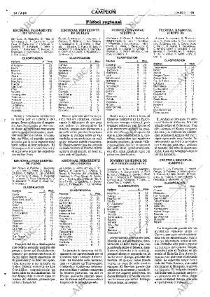 ABC SEVILLA 02-11-1998 página 84