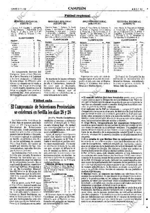 ABC SEVILLA 02-11-1998 página 85