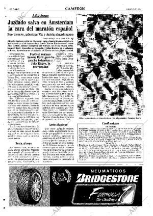 ABC SEVILLA 02-11-1998 página 86