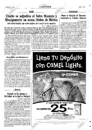 ABC SEVILLA 02-11-1998 página 89
