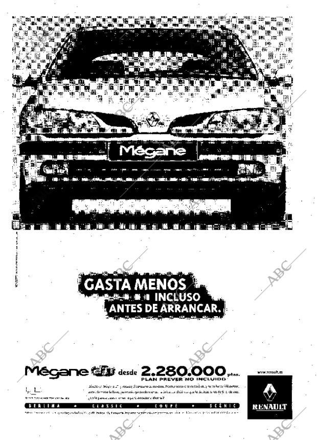 ABC SEVILLA 02-11-1998 página 9