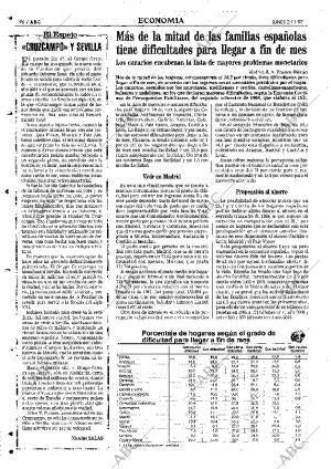 ABC SEVILLA 02-11-1998 página 96