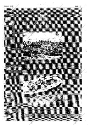 ABC SEVILLA 02-11-1998 página 97