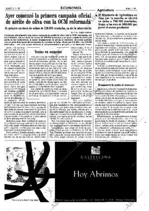 ABC SEVILLA 02-11-1998 página 99