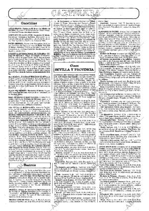 ABC SEVILLA 03-11-1998 página 102