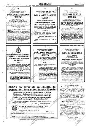 ABC SEVILLA 03-11-1998 página 116