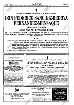 ABC SEVILLA 03-11-1998 página 117