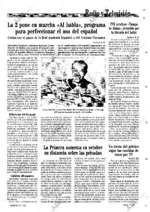 ABC SEVILLA 03-11-1998 página 123