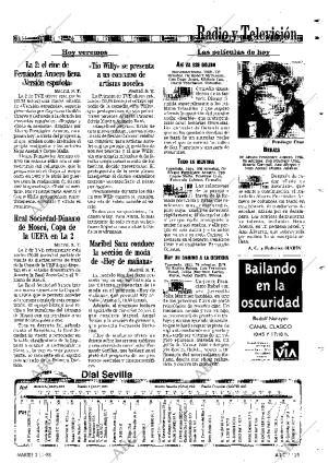 ABC SEVILLA 03-11-1998 página 125