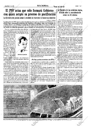 ABC SEVILLA 03-11-1998 página 27