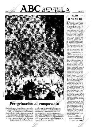 ABC SEVILLA 03-11-1998 página 57