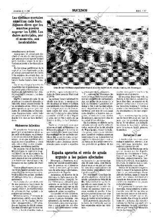ABC SEVILLA 03-11-1998 página 77