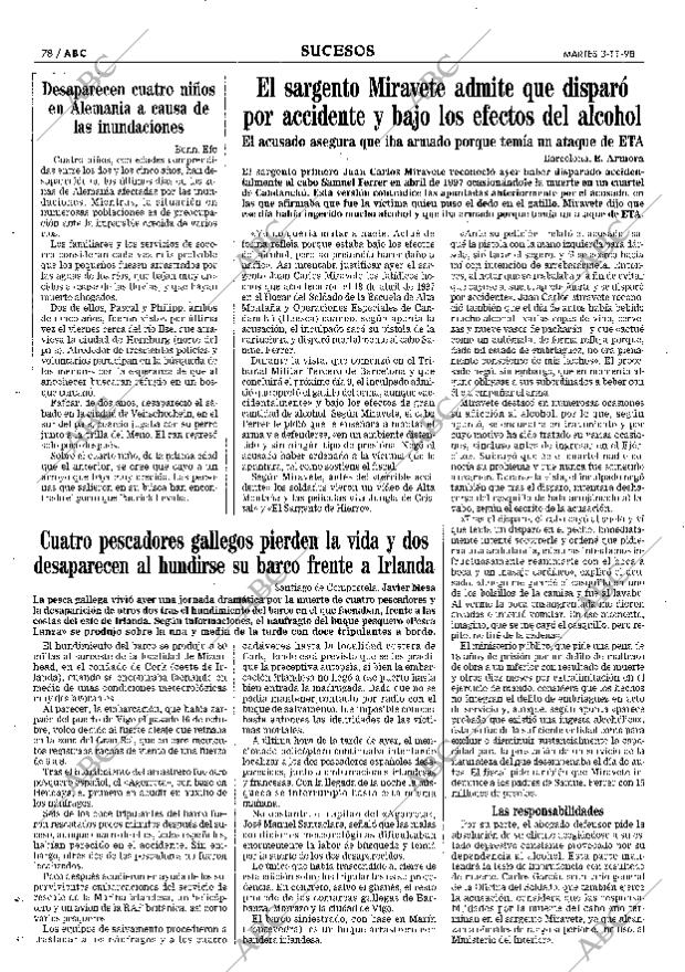 ABC SEVILLA 03-11-1998 página 78