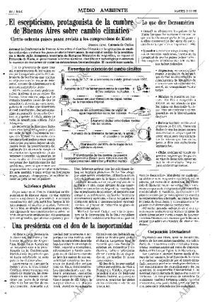 ABC SEVILLA 03-11-1998 página 88